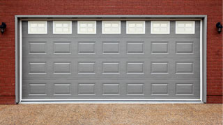 Garage Door Repair at Malaby Addition Plano, Texas